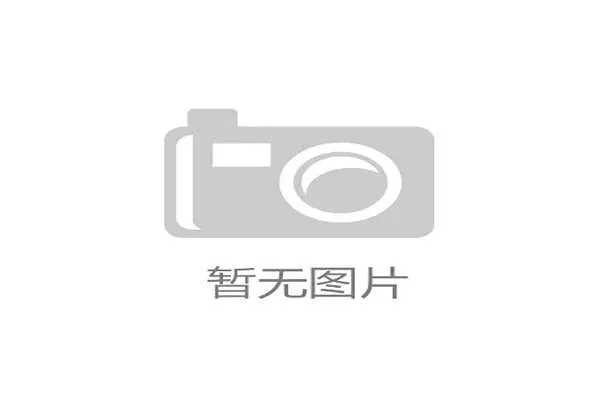 亚星娱乐的品牌优势与行业地位分析，揭秘其在网络游戏市场中的竞争力