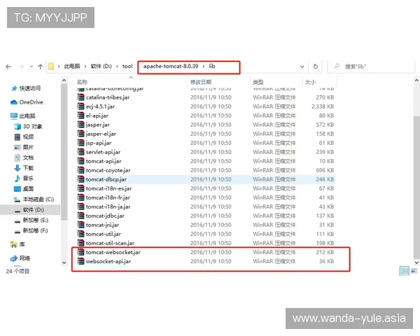 凯发官网娱乐完善的客户服务体系，24小时在线解答玩家疑问提供贴心周到的服务体验