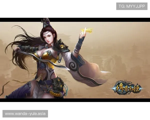 如何通过问鼎游戏娱乐平台链接快速注册登录并获取丰富的游戏福利