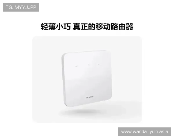 必赢亚洲真人娱乐移动端体验优化，支持多设备无缝切换让玩家随时随地畅享真人娱乐乐趣